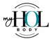 MyHolBody